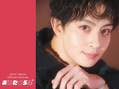 Wallpaper vol.9 1600