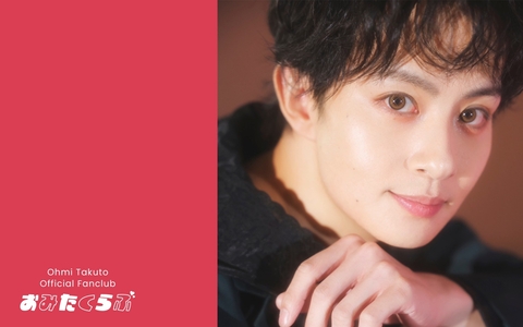 Wallpaper vol.9 1920