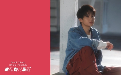 Wallpaper vol.10 1920