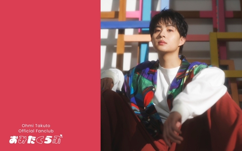 Wallpaper vol.11 1920