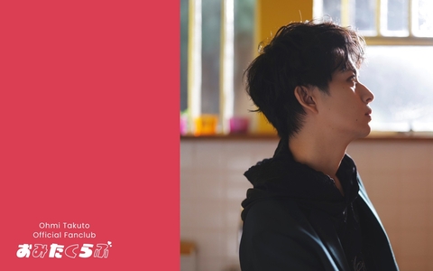 Wallpaper vol.12 1920