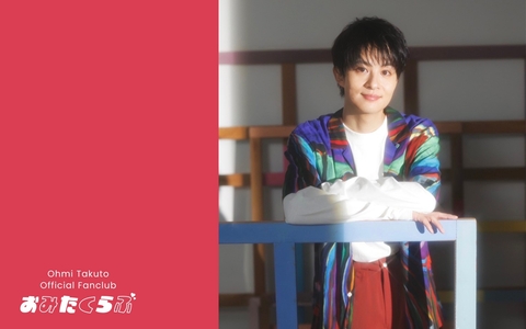 Wallpaper vol.13 1920