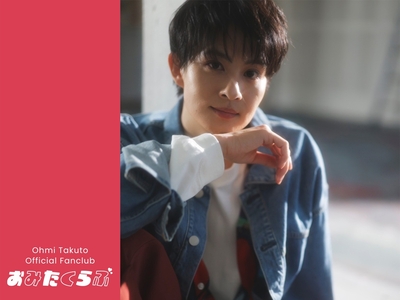 Wallpaper vol.14 1600