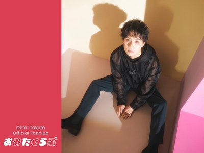 Wallpaper vol.15 1600