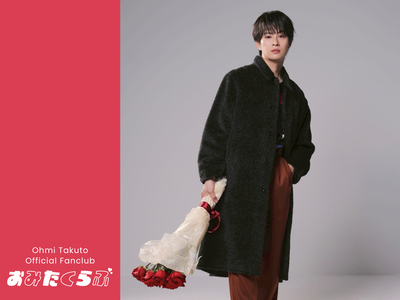 Wallpaper vol.16 1600