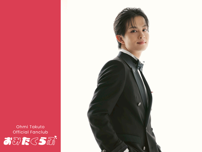 Wallpaper vol.17 1600