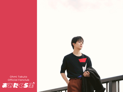 Wallpaper vol.18 1600