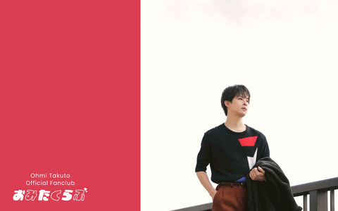 Wallpaper vol.18 1920