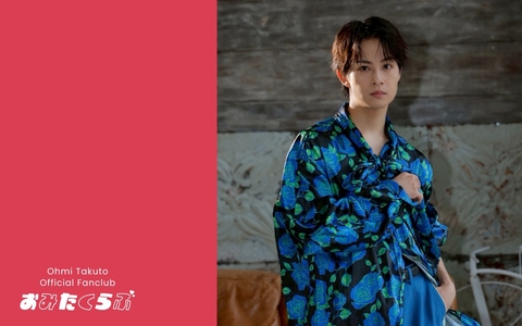 Wallpaper vol.21 1920
