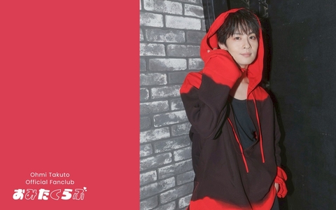 Wallpaper vol.22 1920