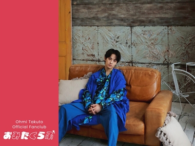Wallpaper vol.25 1600