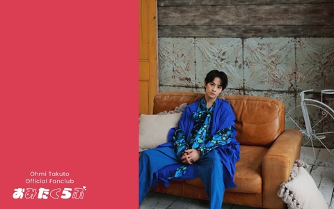 Wallpaper vol.25 1920